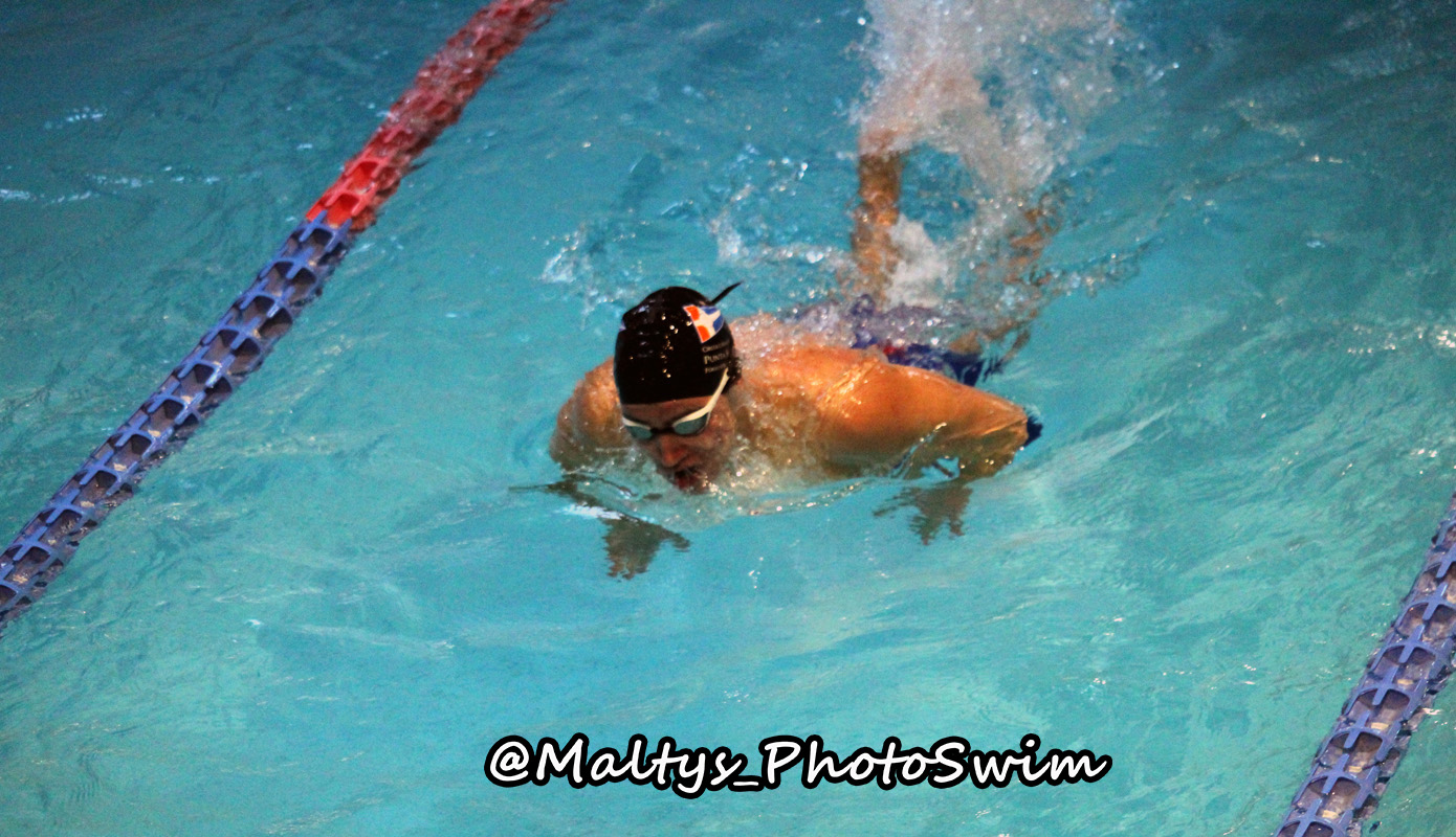 MaltysPhotoSwim-piscina balnea 19.01.25